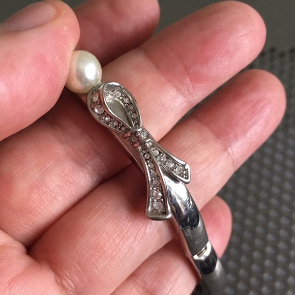 🖤JEWELMINT💕bracelet - Picture 12 of 17